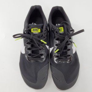 Nike Zoom Rival‎ Racing Shoes Mens 9